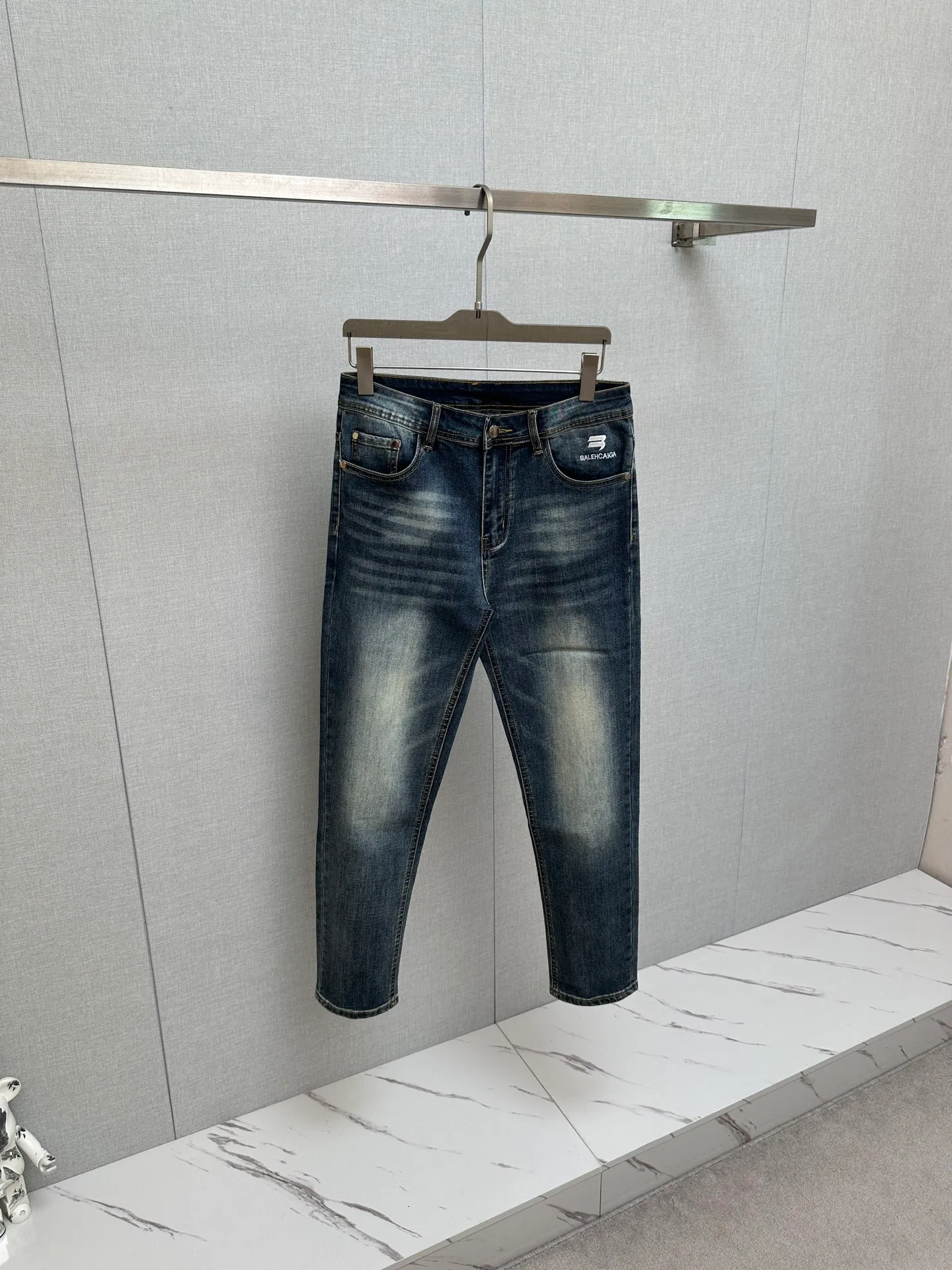 Original ， ， ， ， logo， ， ， ， ， ， 👍，Sizes：29—38